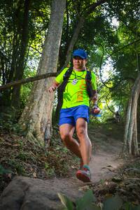 BIB: 
                            <button type="button" onclick="openModal(7057695)" class="btn btn-primary btn-sm float-right btn-popup" data-toggle="modal" data-target=".modal-high-quality">
                        <i class="fas fa-shopping-cart"></i> Add to Cart
                    </button>
                                            <button type="button" onclick="isThisMe(7057695, true)" class="btn btn-success btn-sm float-right btn-popup btn-isme hidden" data-toggle="tooltip" data-placement="bottom" title="นี่คือรูปของคุณใช่ไหม คลิกที่นี่เพื่อเอาเข้าอัลบั้ม">
                        <i class="fas fa-plus"></i> Add to album
                    </button>
                    <button type="button" onclick="isThisMe(7057695, false)" class="btn btn-warning btn-sm float-right btn-popup btn-isnotme hidden">
                        <i class="fas fa-ban"></i> Remove from album
                    </button>